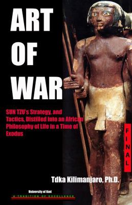 Art of War