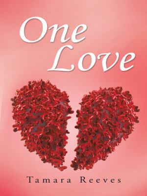 One Love 1491736607 Book Cover