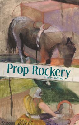 Prop Rockery 1937378160 Book Cover