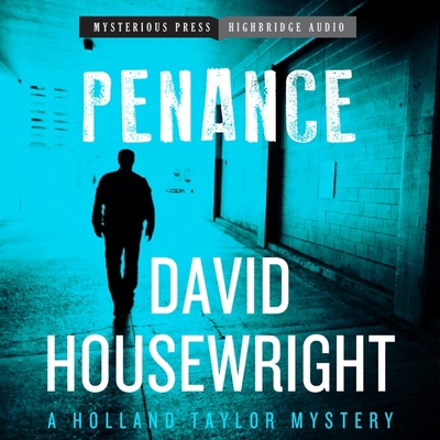Penance 1665185015 Book Cover