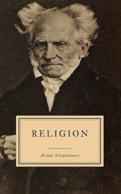 Religion: A Dialogue 1086004299 Book Cover