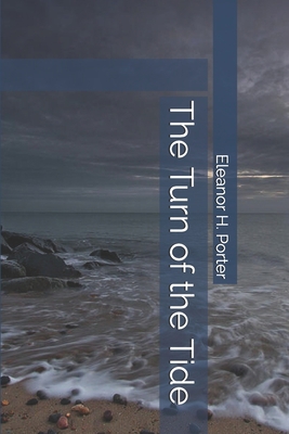 The Turn of the Tide 1700426907 Book Cover