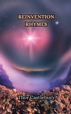 Reinvention Rhymes 9916344108 Book Cover