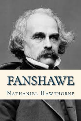 Fanshawe 1535161825 Book Cover