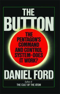 Button 1476779457 Book Cover