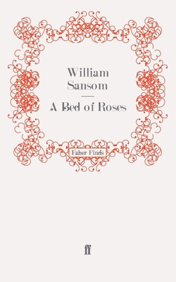 A Bed of Roses 057127529X Book Cover
