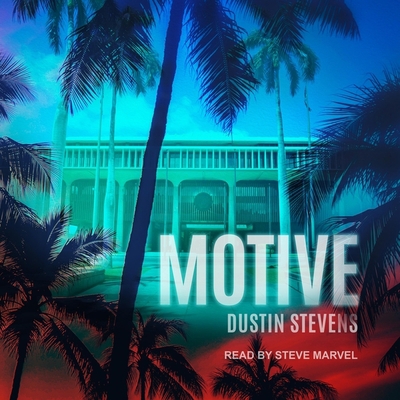 Motive B08ZBM2XB8 Book Cover