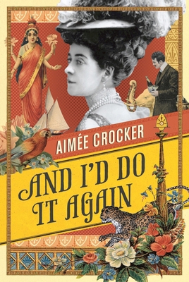 And I'd Do It Again 1784979856 Book Cover
