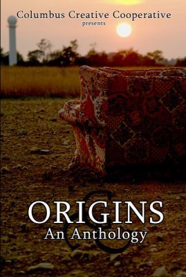 Origins: An Anthology 098352050X Book Cover