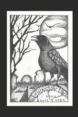 Hollow Hills: The Shadow Wick B0DD8KNQX9 Book Cover
