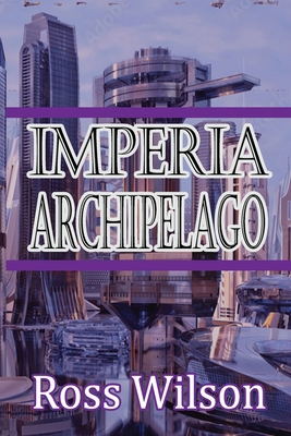 Imperia Archipelago 1326674803 Book Cover