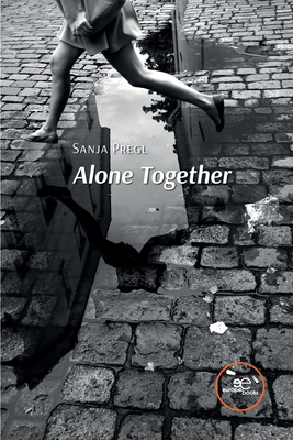 Alone Together B0D6DGX3KP Book Cover