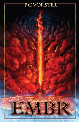 Embr 1734884401 Book Cover