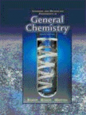 Standard and Microscale Experiments in General ... 0030210178 Book Cover