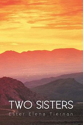 Two Sisters 144019596X Book Cover