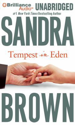 Tempest in Eden 1441827056 Book Cover
