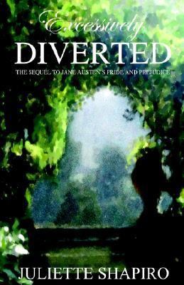 Excessively Diverted 1589392647 Book Cover