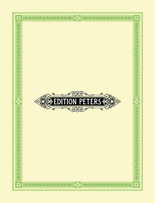 The Creation Hob.XXI/2 (Violin 1 Part): Part(s) 0014106256 Book Cover