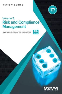 Body of Knowledge Review Series: Risk and Compl... 1568290594 Book Cover