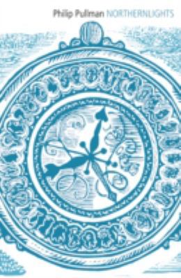 Northern Lights (His Dark Materials) [Paperback... 1407154168 Book Cover