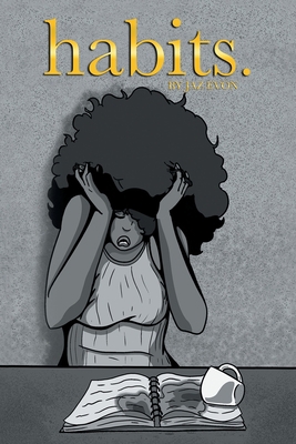 Habits. 1663215030 Book Cover