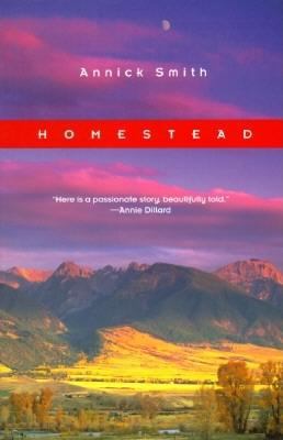 Homestead: Hollywood's Wild Talent 1571312137 Book Cover