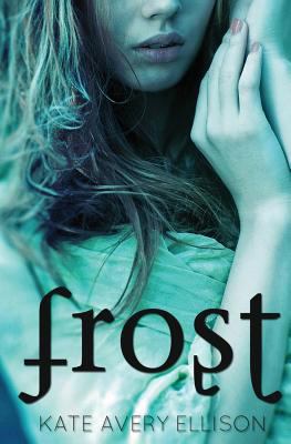 Frost 1475005873 Book Cover