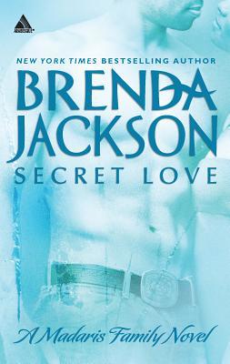 Secret Love B00F3MDKQG Book Cover