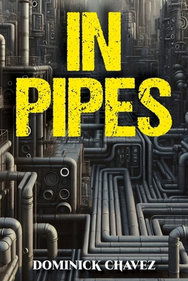 In Pipes B0D8XJ81MP Book Cover