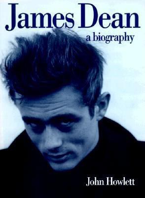 James Dean: The Role of Assent in Learning 0859652432 Book Cover