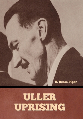 Uller Uprising B0BN6ZKQV3 Book Cover