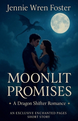 Moonlit Promises B0FRW29Z5H Book Cover