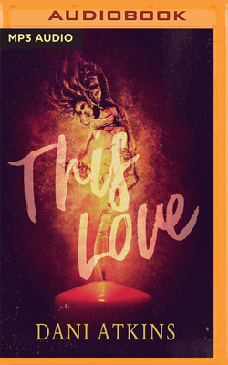 This Love 1978643446 Book Cover