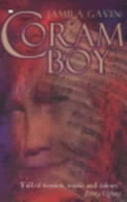 Coram Boy (Contents) 0749732687 Book Cover