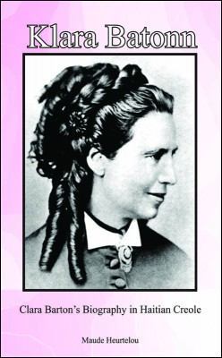 Klara Batonn