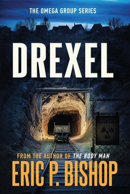Drexel B0GFH47RSK Book Cover