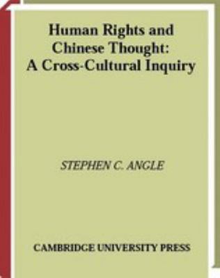 Keeper of the Keys 0511020031 Book Cover