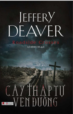 Roadside Crosses [Vietnamese] 604360180X Book Cover