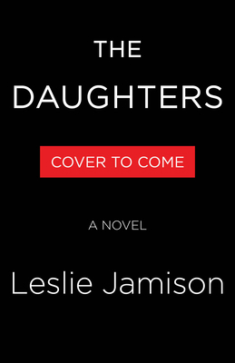 The Daughters 0316375187 Book Cover