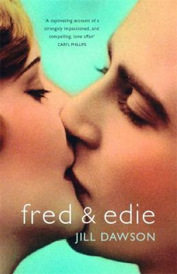 Fred & Edie [German] 0340751673 Book Cover