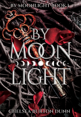By Moonlight B0BQL947R1 Book Cover