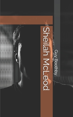 Sheilah McLeod 1695581091 Book Cover