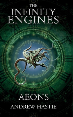 Aeons 1739196929 Book Cover