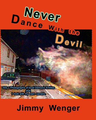 Never, Dance with the Devil B0DJHCY2Y1 Book Cover
