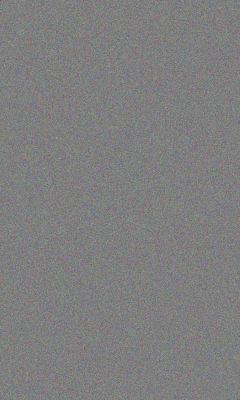 The Welcoming 0263874680 Book Cover