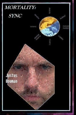 Mortality: Sync B0BQ9CP4Y4 Book Cover