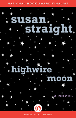 Highwire Moon 1480419850 Book Cover