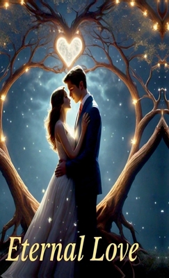 Eternal Love B0DB2SBR9C Book Cover