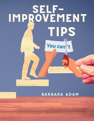 Self-Improvement - Money Saving, Success, Roman... 6705738170 Book Cover