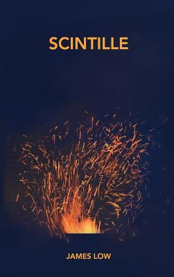 Scintille [Italian] 0956923968 Book Cover